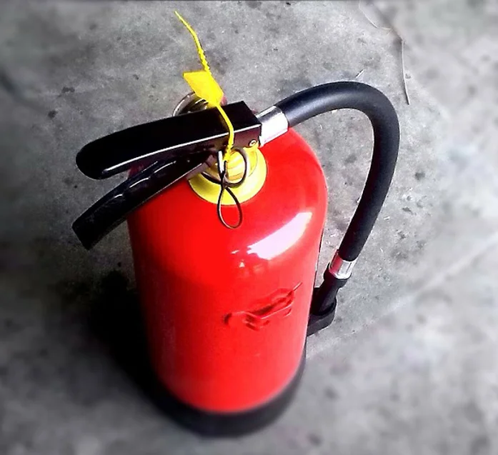 Extintor de incendios.webp