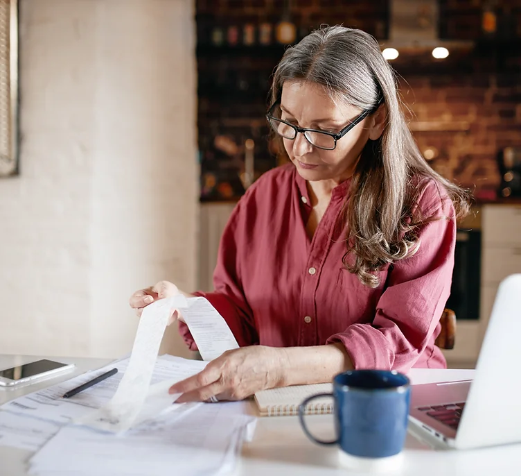 Administrar las finanzas.webp