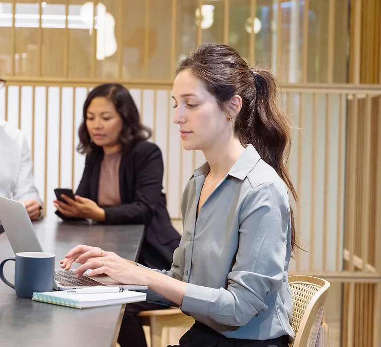 Espacio de trabajo.webp
