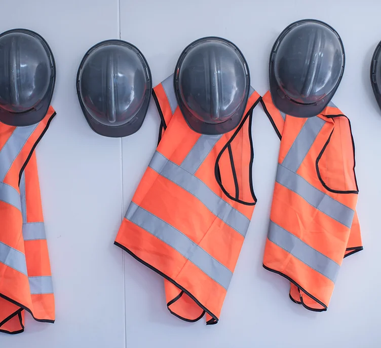 Ropa de seguridad.webp