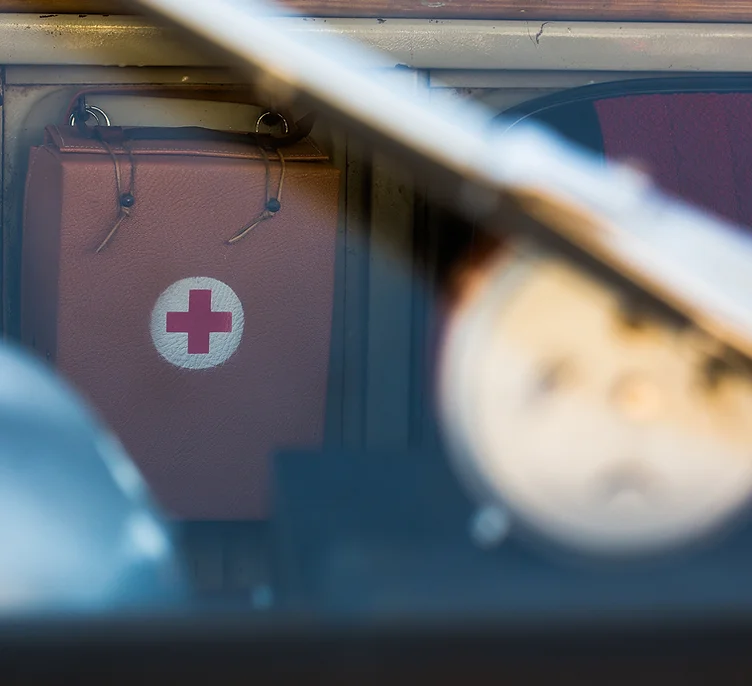 Kit de Medicina.webp