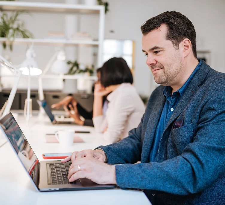 Espacio de trabajo (1).webp