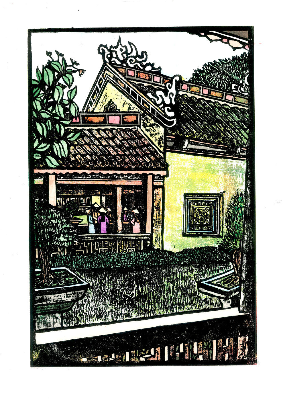 Hue citadel2 web.jpg