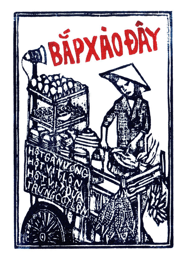 Bap Xao Day blue web.jpg