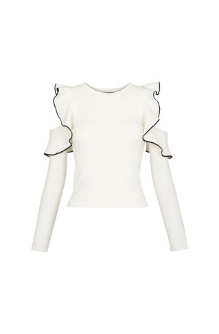 whistles-tipped-cold-shoulder-knit-ivory_medium_01