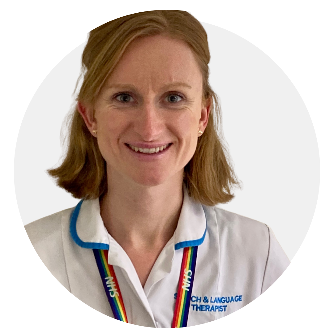 Untitled design - 2026-02-04T211225.920.png