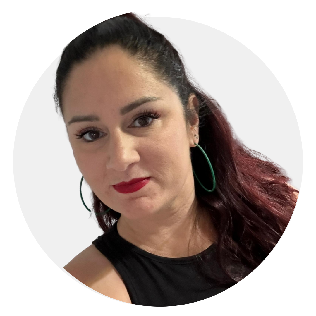 Untitled design - 2026-02-04T204228.751.png