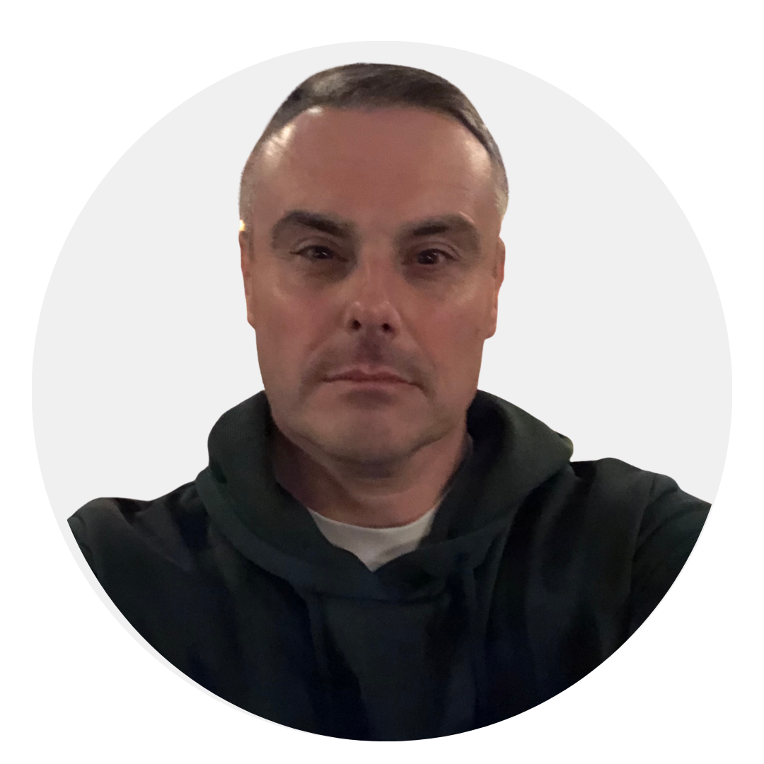 Untitled design - 2026-02-04T205344.701.png