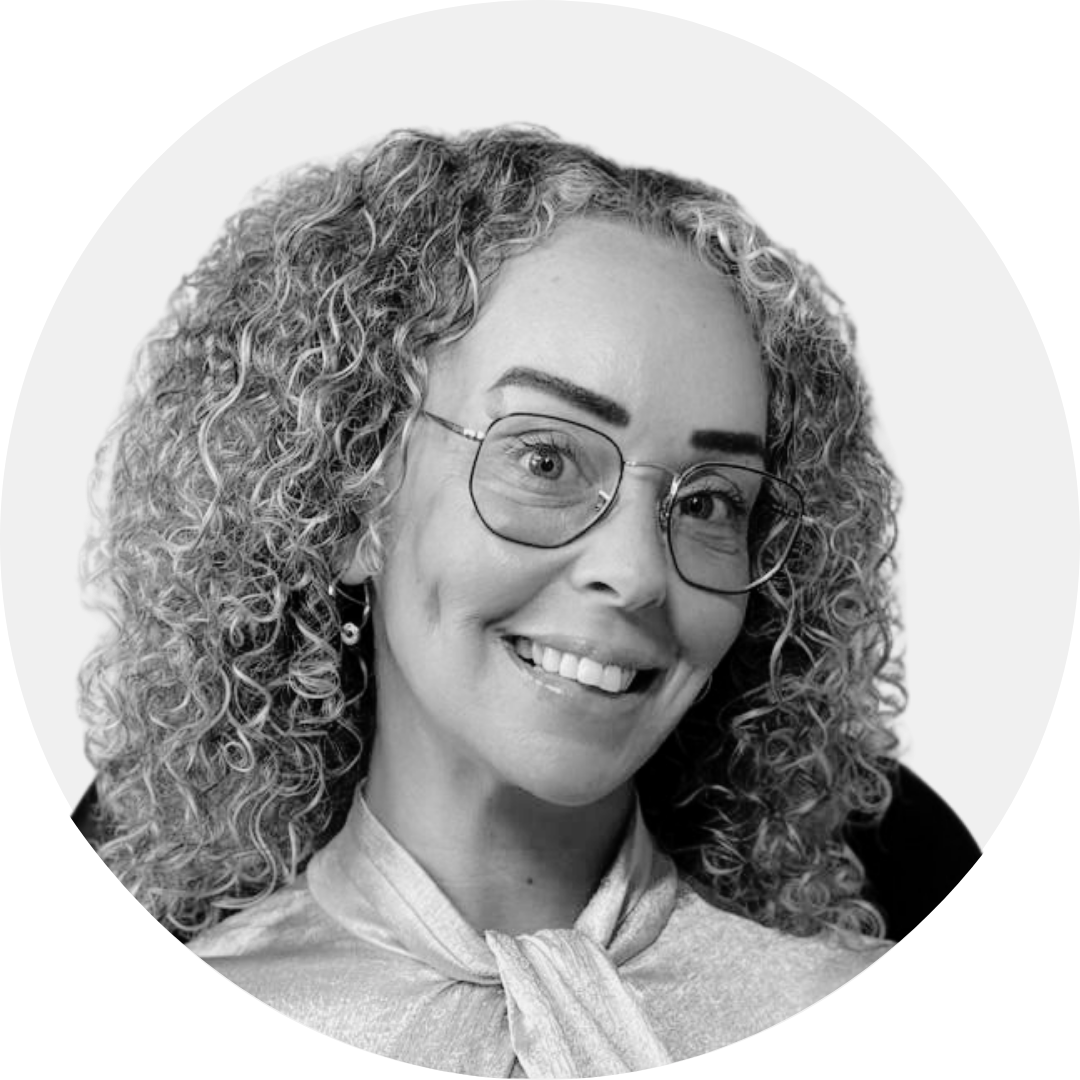 Untitled design - 2026-01-27T082238.331.png