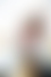 How to Help Prepare Your Preschooler For a Flu Shot