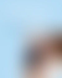 My Nixi for Children Interview