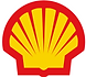 Shell.png