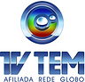 TV Tem red.png