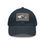 Thumbnail: Austin Healey Classic Baseball Cap Adjustable Low-Profile