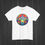 Thumbnail: Psychedelic Wearable Lion Art T-Shirt – Dreamweaver Visionary Tee