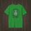 Thumbnail: Austin Healey T-Shirt – Collector’s Edition for Classic Car Lovers