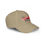 Thumbnail: Austin-Healey Sprite British Classic Sports Car Baseball Cap