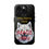 Thumbnail: Personalized Pet Phone Case – Custom Protection for iPhone & Samsung Galaxy.