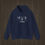 Thumbnail: Supernatural Skeletons Hoodie –  Halloween Hoodies for Men and Women