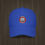 Thumbnail: Austin Healey Classic Baseball Cap - British Sports Car Gift for Men