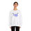 Thumbnail: Proud Grandad Lacrosse Sweatshirt. Grandpa's Favorite Premier Field LAX Pullover