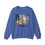 Thumbnail: Camping Life Sweatshirt – Scenic Outdoor Adventure Graphic 