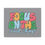 Thumbnail: Hopeful Designs "Focus on the Good" Canvas, perfect housewarming gift. Radiate H