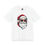 Thumbnail: Cool Santa Clause T-shirt – Retro Christmas Graphic Tee