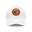 Thumbnail: Stylish Adjustable Classic Automotive Baseball Cap – Low-Profile Hat for Men