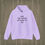 Thumbnail: Love the Person in Front of You – Uplifting Affirmation Hoodie Gift