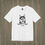 Thumbnail: Loyal Looks – “Ears Up, Tongue Out” Husky T-Shirt for Dog Lovers