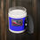 Thumbnail: Natural Soy Wax Candles | Long Lasting Scent | Eco-Friendly Aromatic Candles. 