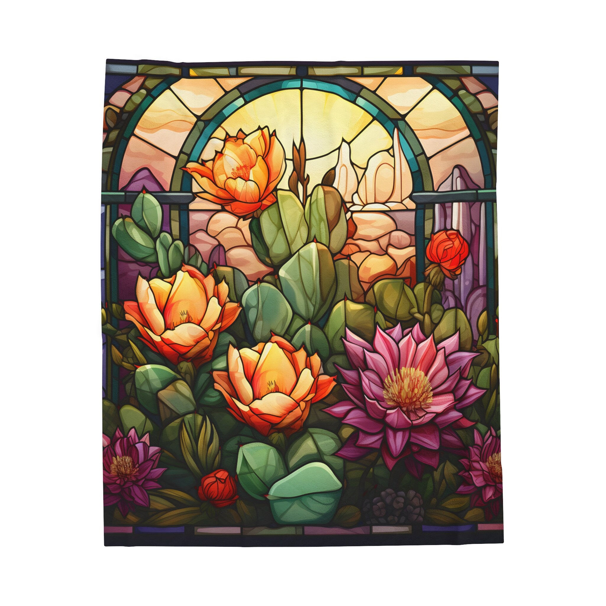 Personalized kids Velveteen Plush Blanket, Birthday Gifts for Boy or Girls Showe