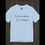 Thumbnail: Video of our Vintage Wine Birth Year T-Shirt-In Wine Years, I'm Vintage in black text
