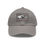 Thumbnail: Austin Healey Classic Baseball Cap Adjustable Low-Profile