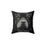 Thumbnail: Pet Inspired Cushions, Comfy Pillows for Pet Owners,  Stylish Rottweiler designe