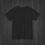 Thumbnail: Supernatural Let's Get Spooky Tee - Sinister Halloween T-Shirt