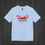 Thumbnail: Austin Healey Tee - Timeless Healey Sprite Shirt for Classic Car Guys