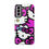 Thumbnail: Hello Kitty Character Phone Case – Festive & Stylish Design for Samsung Galaxy.