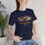 Thumbnail: Timeless Austin Healey T-Shirt – Classic Car Graphic Tee for Car Guys