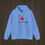 Thumbnail: Canada Lacrosse Hoodie – Celebrate Canadian LAX  Pullover Gift For Her