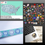 Thumbnail: Healey Threads Vinyl Decals – Fast USPS Shipping with Delivery Map & Timeline -Shipping Boxes - Mock ups