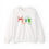 Thumbnail: Hope-Inspired Sweatshirt - Comfort with a Meaningful Message