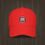 Thumbnail: Austin Healey Classic Baseball Cap - British Sports Car Gift for Men