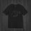 Thumbnail: Love You Dad – Father & Baby Fist Bump T-Shirt - Meaningful Father’s Gift