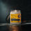 Thumbnail: Austin Healey Natural Soy Candle – Timeless Tradition, Captivating Aroma