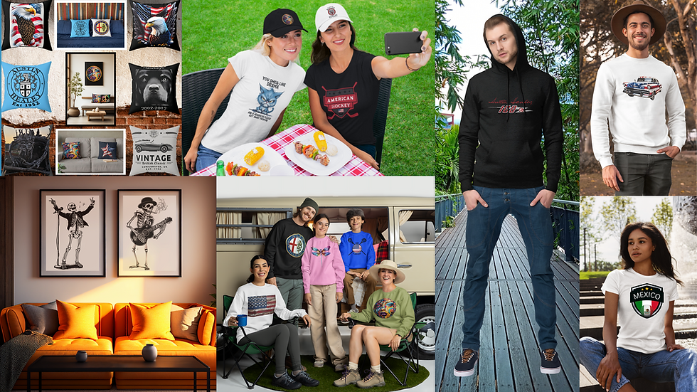 Healey Threads All Products-Image.png
