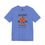 Thumbnail: Cutest Pumpkin in the Patch T-Shirt – Funny Fall Graphic Tee