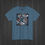 Thumbnail: Lacrosse Action T-shirt – Pure Athleticism and Skill in Motion