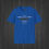 Thumbnail: Austin Healey Classic Car T-Shirt - Graphic British Roadster Shirt